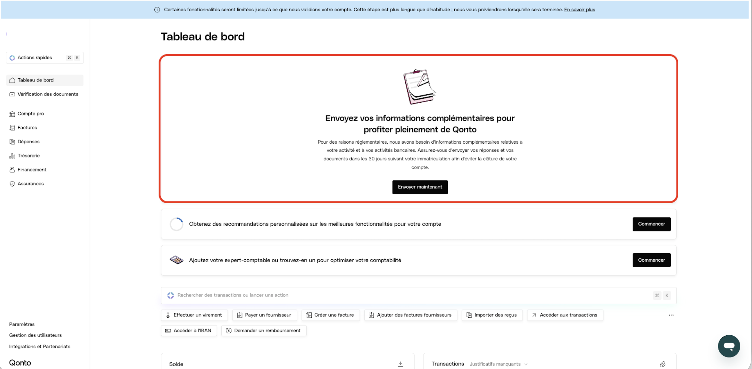 Screenshot 2025-11-19 om 11.57.34.png