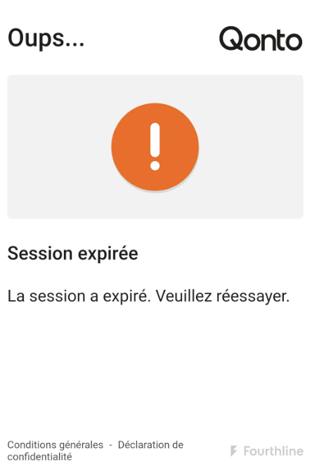 Capture d’écran 2024-10-24 à 16.51.36.png