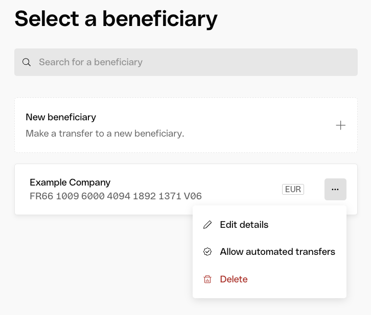 Screenshot 2026-02-13 at 13.45.18.png